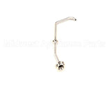 80032 Server Tube, Discharge, Fp200, Mcd