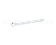 8003208 Garland Mscr-Ph-6-32X2 Stl Zp