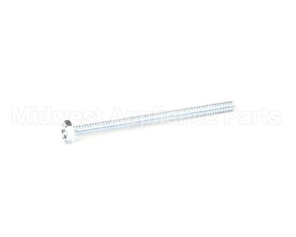 8003208 Garland Mscr-Ph-6-32X2 Stl Zp