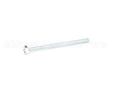 8003208 Garland Mscr-Ph-6-32X2 Stl Zp