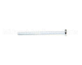 8003208 Garland Mscr-Ph-6-32X2 Stl Zp