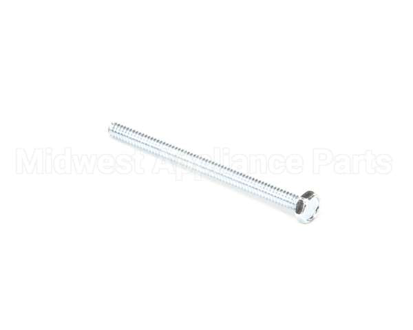 8003208 Garland Mscr-Ph-6-32X2 Stl Zp