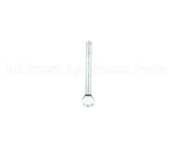 8003208 Garland Mscr-Ph-6-32X2 Stl Zp