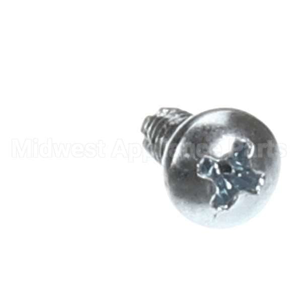 8003210 Compatible Garland Mscr-Ph-Phil8-32X3/8Slftpstlz