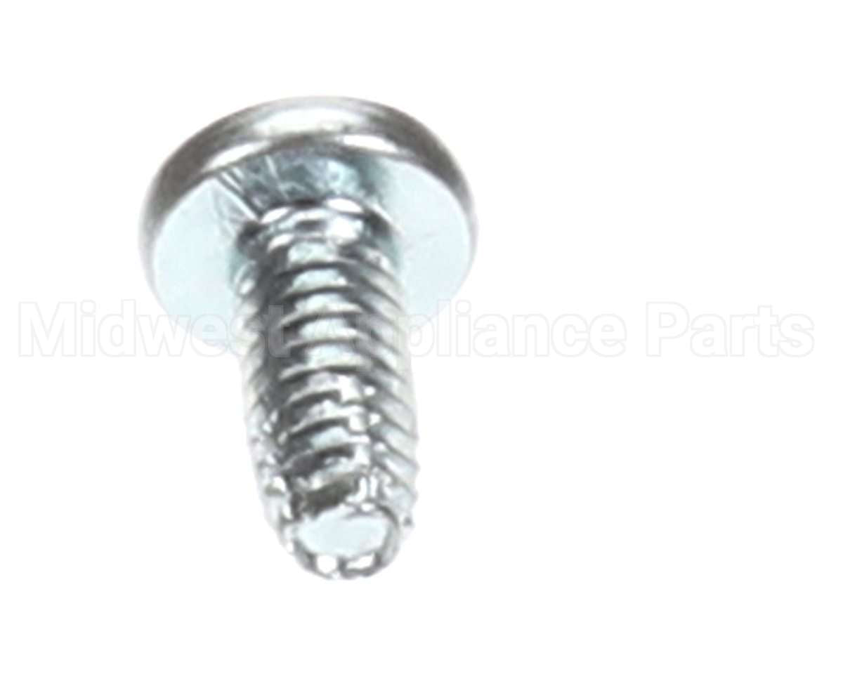 8003210 Garland Mscr-Ph-Phil8-32X3/8Slft Pstlz
