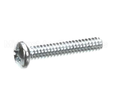 8003211 Garland Mscr-Ph-Phillips 6-32X3/4