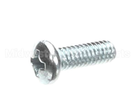 8003219 Garland Mscr-Ph-Phil 8-32X1/2 Stl Zp