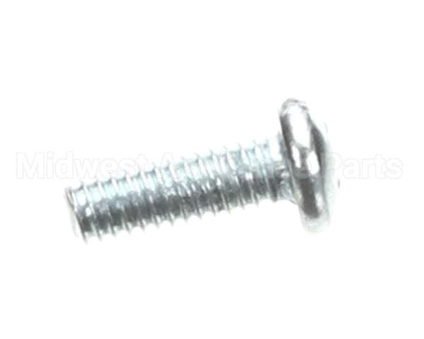 8003219 Garland Mscr-Ph-Phil 8-32X1/2 Stl Zp