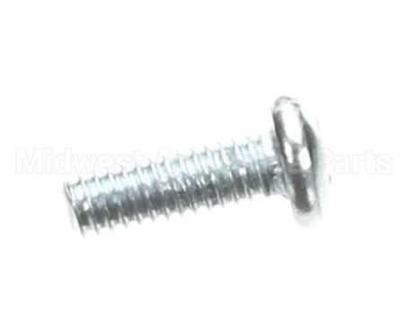 8003219 Garland Mscr-Ph-Phil 8-32X1/2 Stl Zp