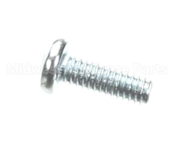 8003219 Garland Mscr-Ph-Phil 8-32X1/2 Stl Zp