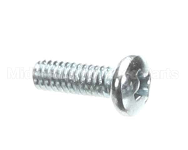 8003219 Garland Mscr-Ph-Phil 8-32X1/2 Stl Zp
