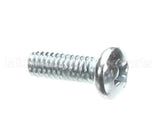 8003219 Garland Mscr-Ph-Phil 8-32X1/2 Stl Zp
