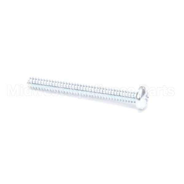 8003221 Compatible Garland 4-40 X 1Ph Pan Hd M-S Zc