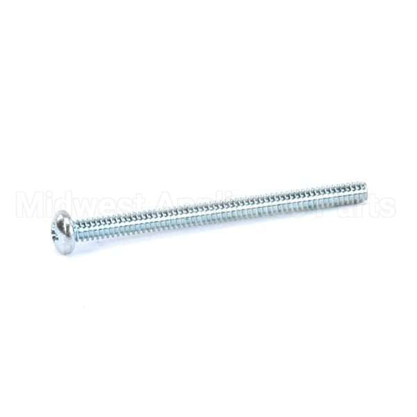 8003222 Compatible Garland Screw