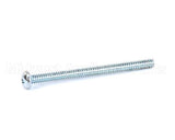 8003222 Garland Screw
