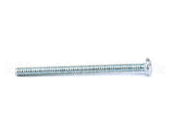 8003222 Garland Screw