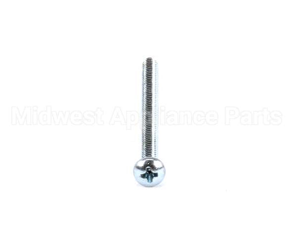 8003222 Garland Screw