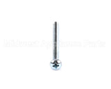 8003222 Garland Screw