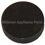 80033-2 Compatible Vulcan Disc
