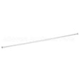 800332 Compatible Roundup Conveyor Cover Rod Kit