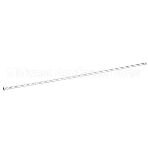 800332 Compatible Roundup Conveyor Cover Rod Kit