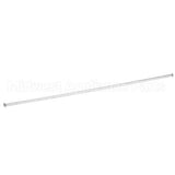 800332 Compatible Roundup Conveyor Cover Rod Kit
