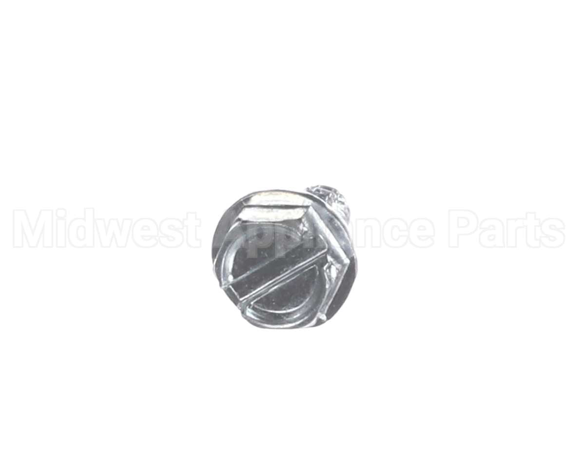 8003401 Garland Mscr-Hh-Stl 10-24X3/8 Zp