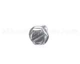 8003401 Garland Mscr-Hh-Stl 10-24X3/8 Zp