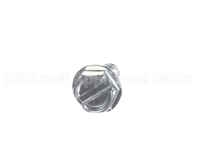 8003401 Garland Mscr-Hh-Stl 10-24X3/8 Zp