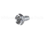8003401 Garland Mscr-Hh-Stl 10-24X3/8 Zp
