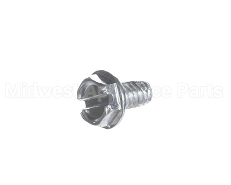 8003401 Garland Mscr-Hh-Stl 10-24X3/8 Zp