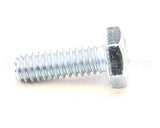 8003404 Garland Mscr-Hh-Stl 1/4-20X3/4Zp