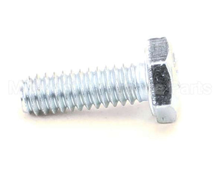 8003404 Garland Mscr-Hh-Stl 1/4-20X3/4Zp