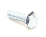 8003404 Garland Mscr-Hh-Stl 1/4-20X3/4Zp