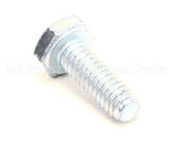 8003404 Garland Mscr-Hh-Stl 1/4-20X3/4Zp