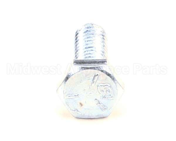 8003404 Garland Mscr-Hh-Stl 1/4-20X3/4Zp