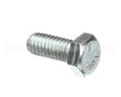 8003410 Garland Mscr-Hh-Stl 5/16-18X3/4