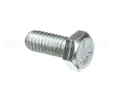 8003410 Garland Mscr-Hh-Stl 5/16-18X3/4