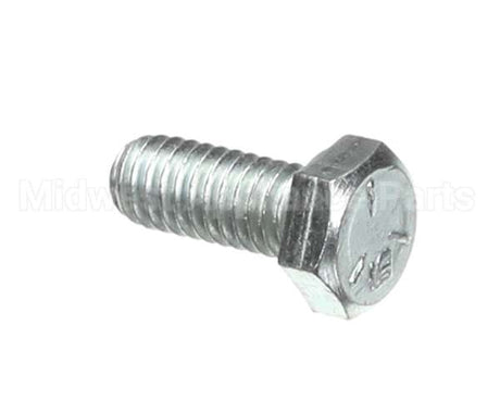 8003410 Garland Mscr-Hh-Stl 5/16-18X3/4