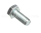 8003410 Garland Mscr-Hh-Stl 5/16-18X3/4