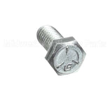 8003410 Garland Mscr-Hh-Stl 5/16-18X3/4