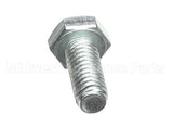 8003410 Garland Mscr-Hh-Stl 5/16-18X3/4