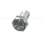 8003410 Garland Mscr-Hh-Stl 5/16-18X3/4
