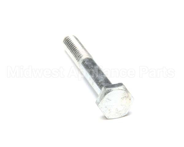 8003424 Garland Mscr-Hh-Stl-1/4-20X2