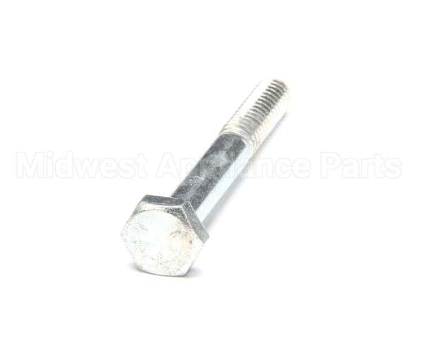 8003424 Garland Mscr-Hh-Stl-1/4-20X2