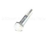 8003424 Garland Mscr-Hh-Stl-1/4-20X2
