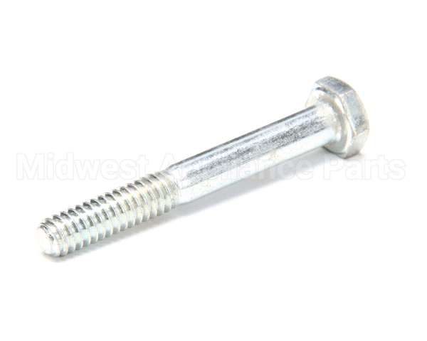 8003424 Garland Mscr-Hh-Stl-1/4-20X2