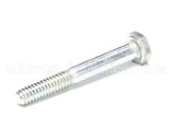 8003424 Garland Mscr-Hh-Stl-1/4-20X2