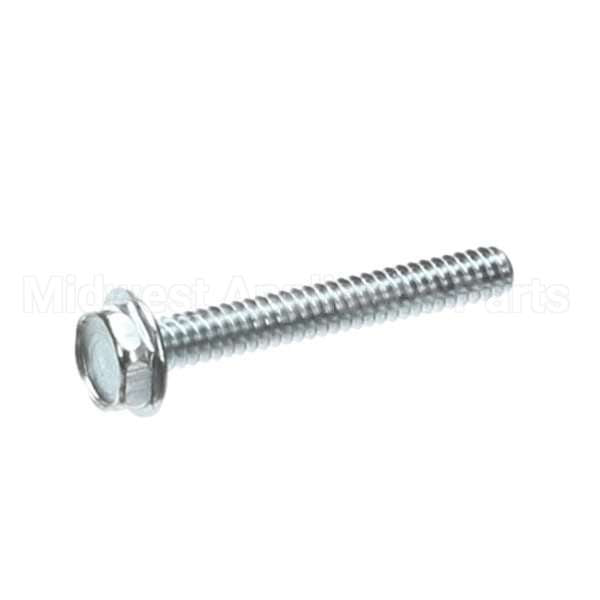 8003427 Compatible Garland Bolt 6-32X1