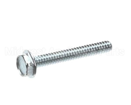 8003427 Garland Bolt 6-32X1